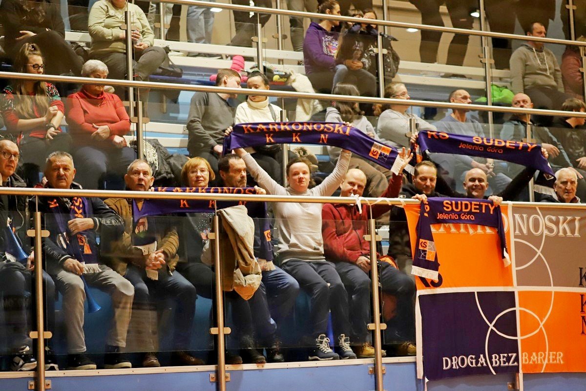 cenne-zwyciestwo-sudetow-112028