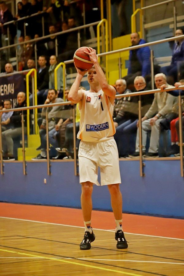 cenne-zwyciestwo-sudetow-112028