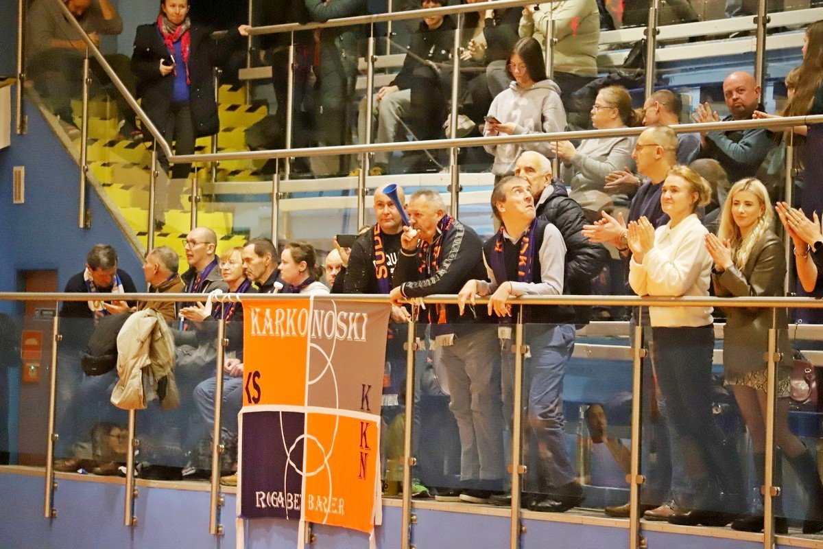 cenne-zwyciestwo-sudetow-112028