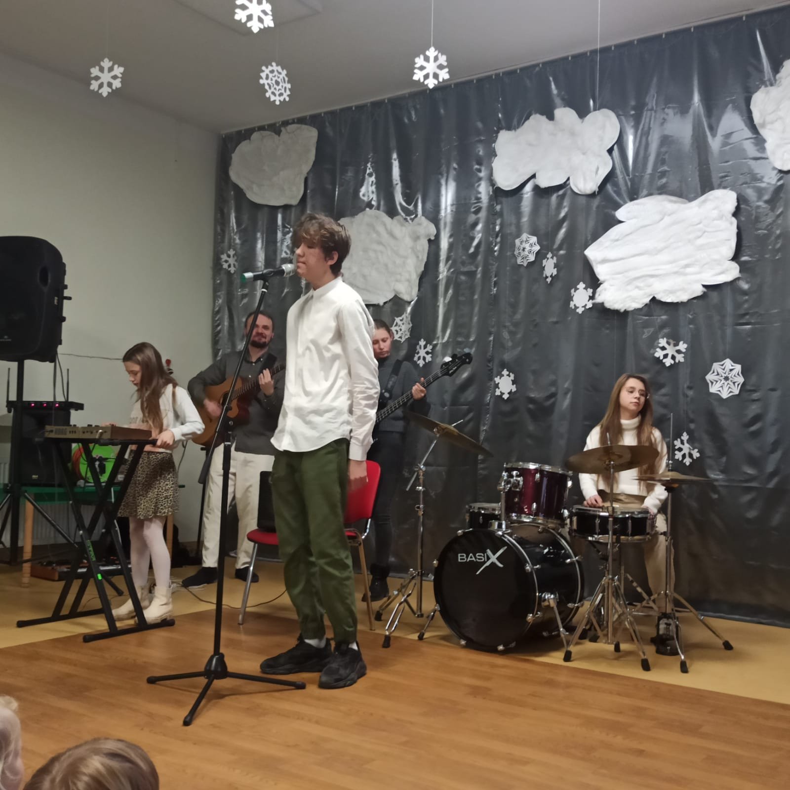 koncert-w-podziece-112029