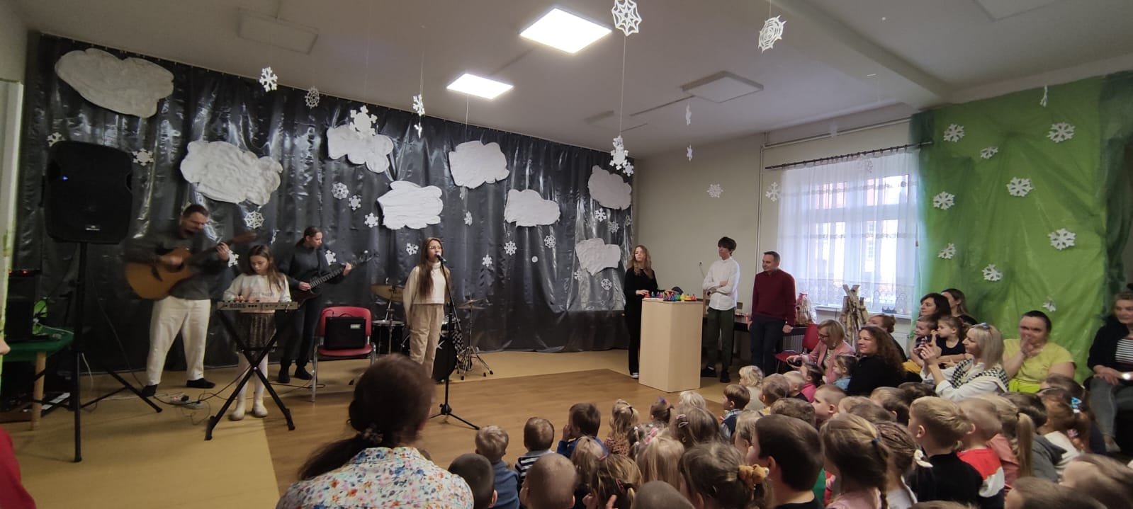 koncert-w-podziece-112029