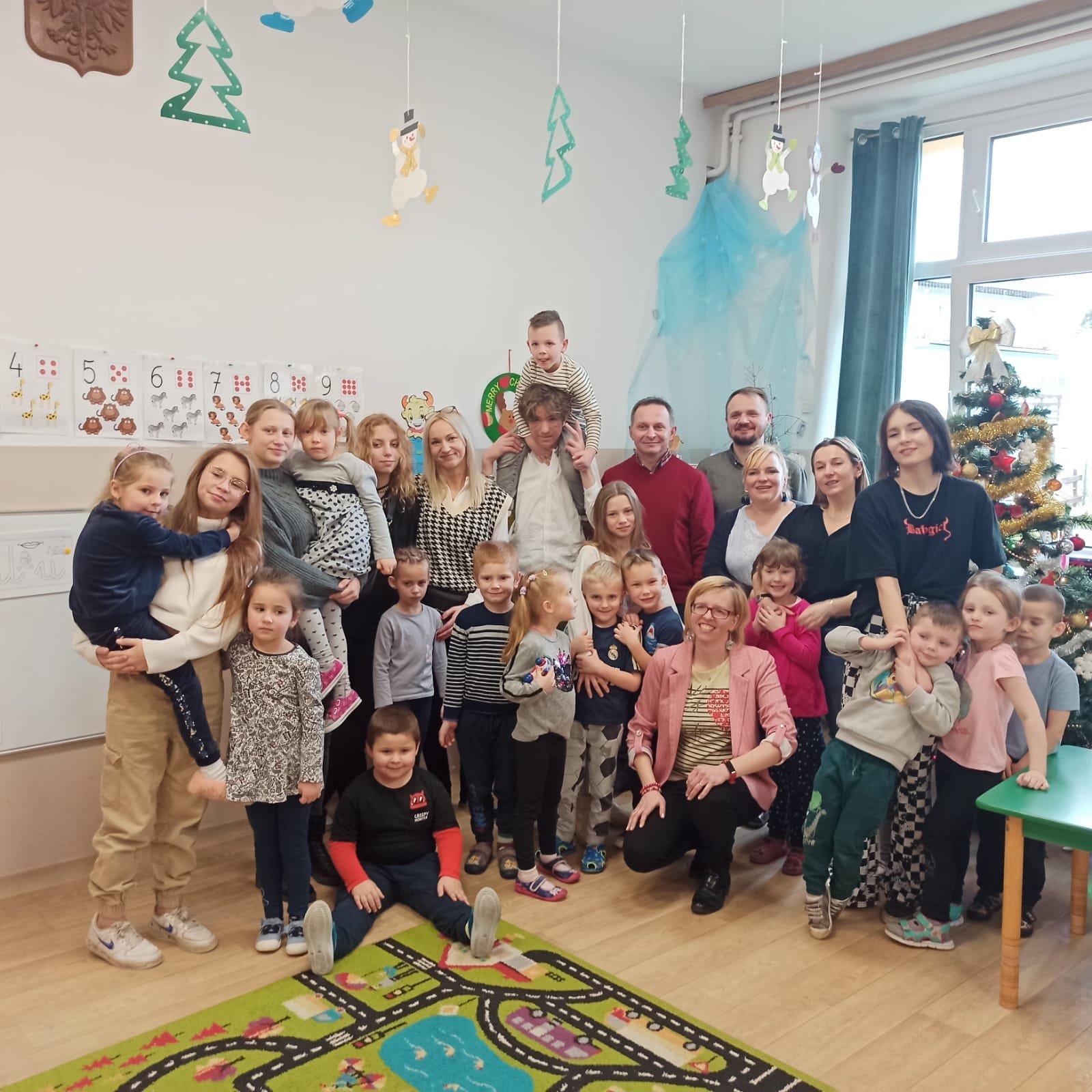 koncert-w-podziece-112029