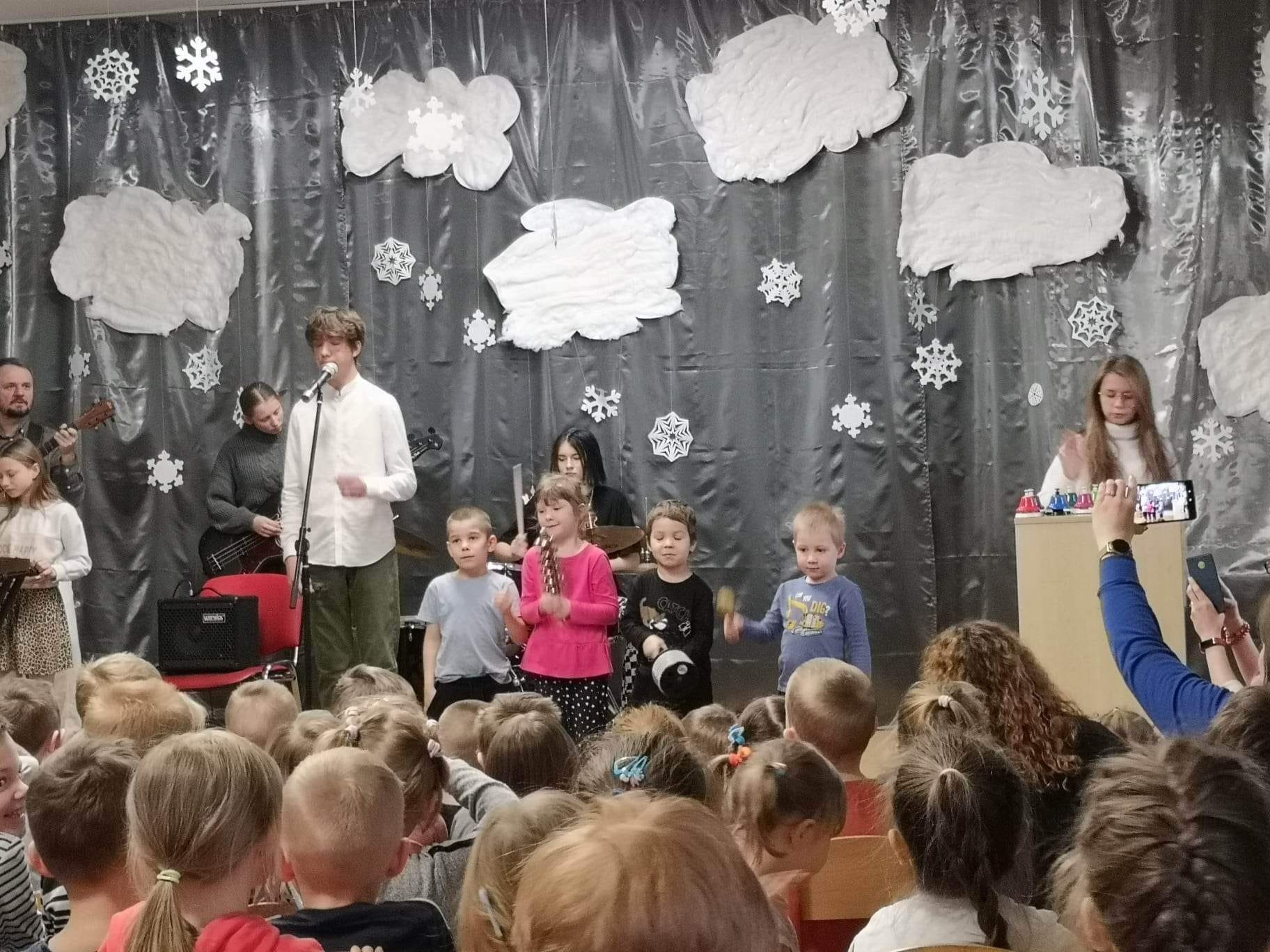 koncert-w-podziece-112029