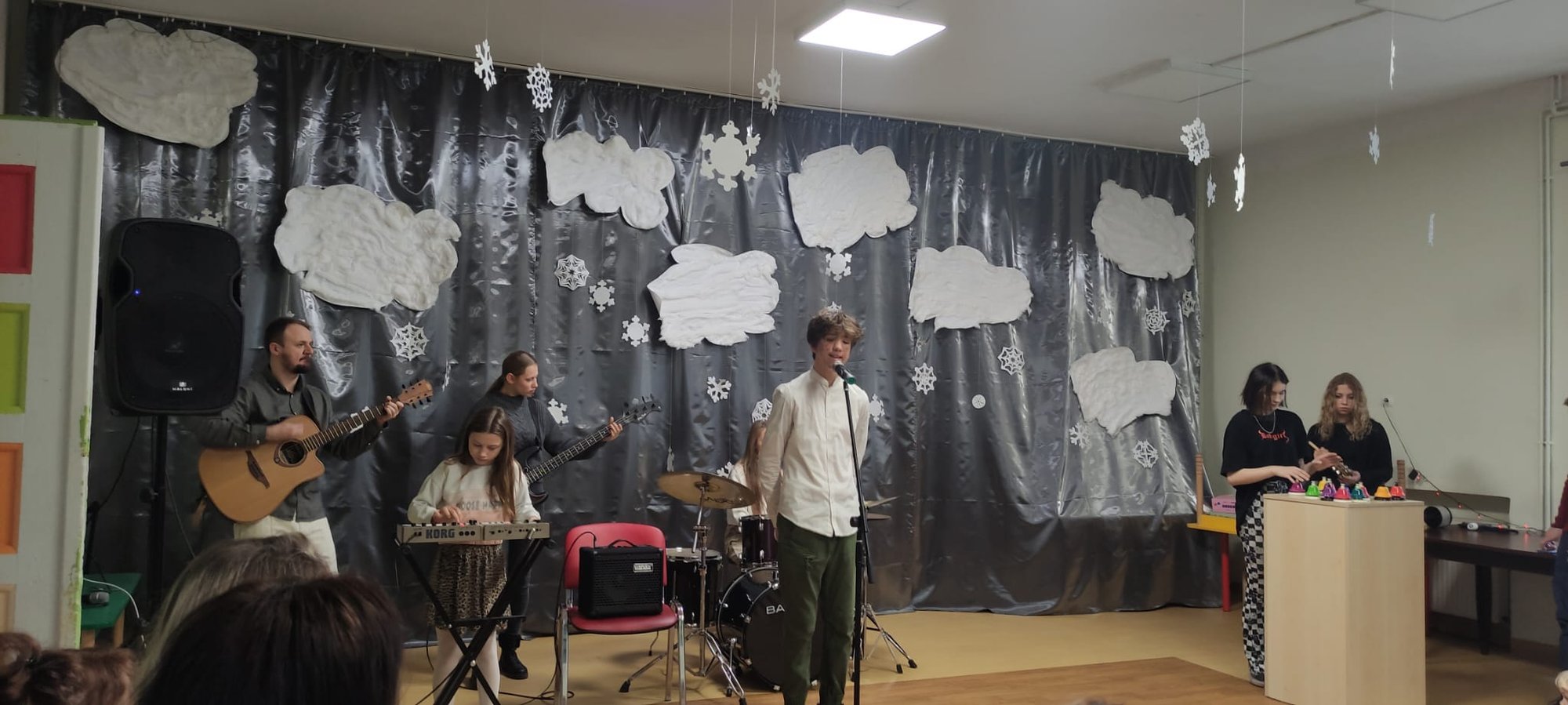 koncert-w-podziece-112029