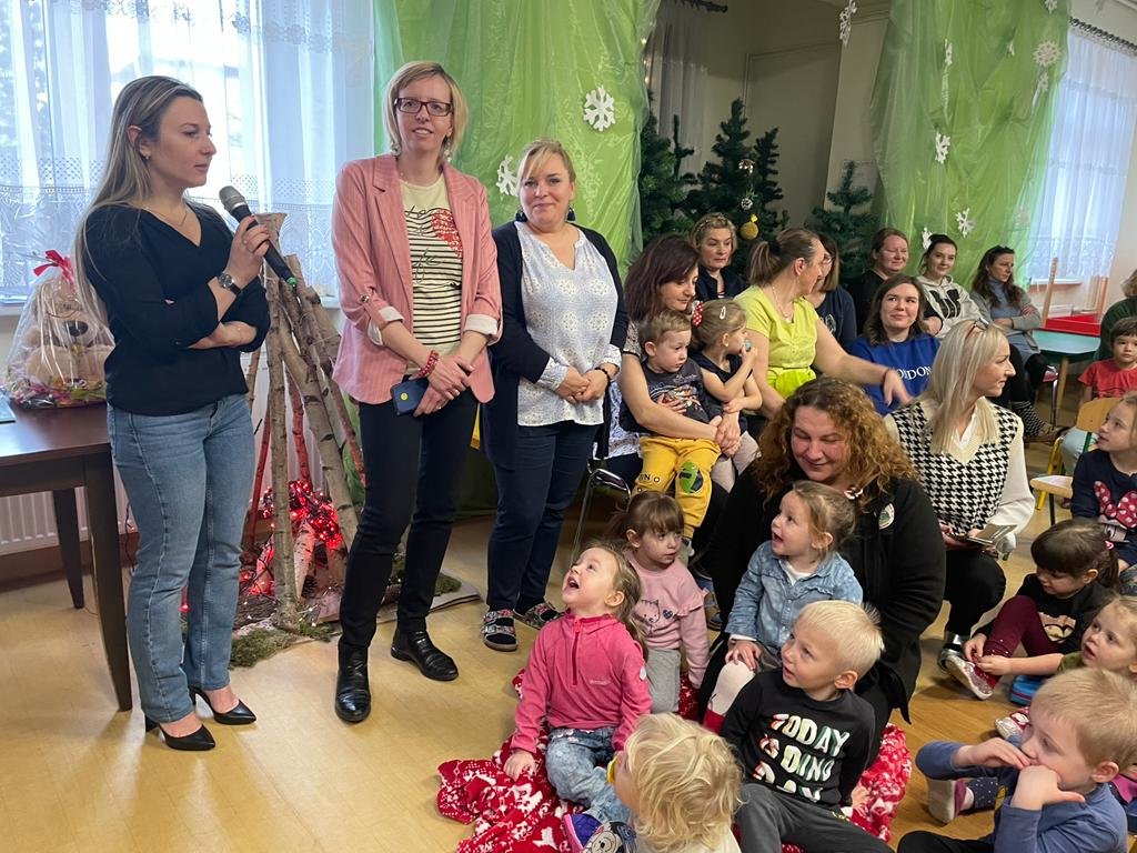koncert-w-podziece-112029