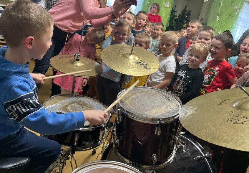 koncert-w-podziece-112029