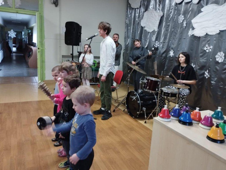 koncert-w-podziece-112029