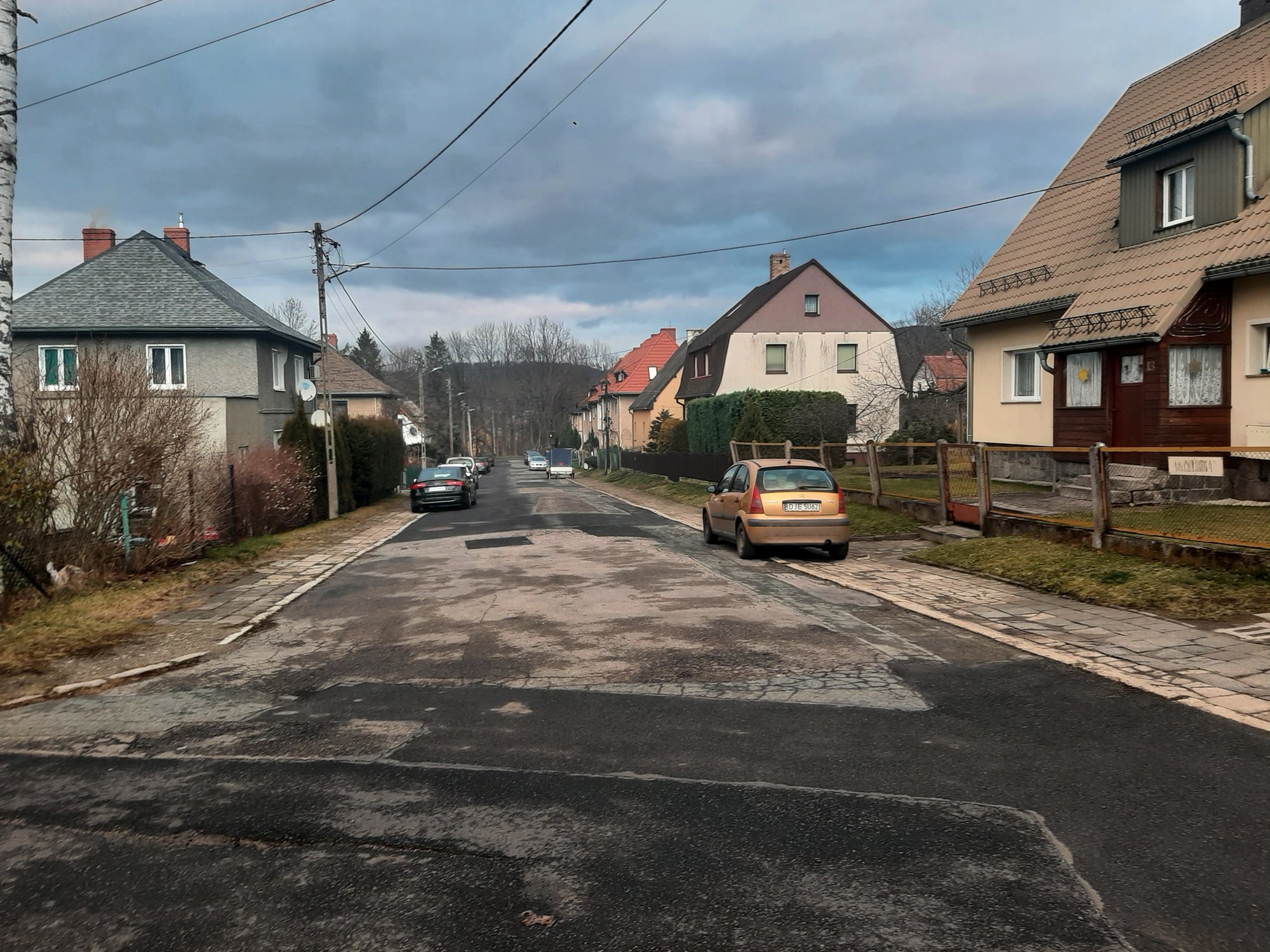 kopot-z-izerska-112034