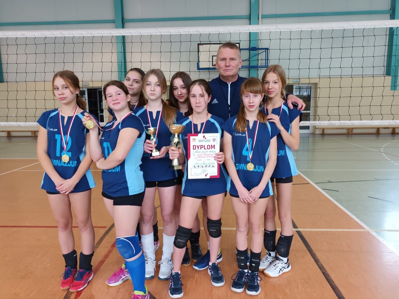 okazay-sie-najlepsze-w-powiecie-112035