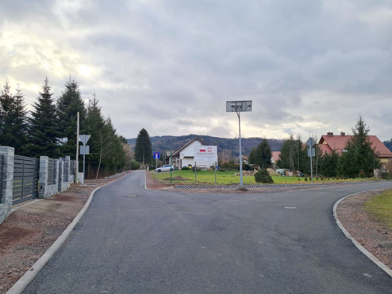 remont-ulic-prawie-skonczony-112036