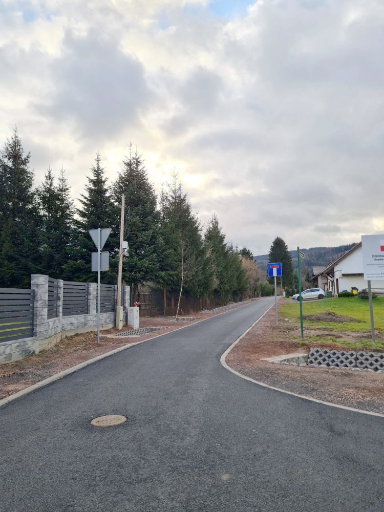 remont-ulic-prawie-skonczony-112036