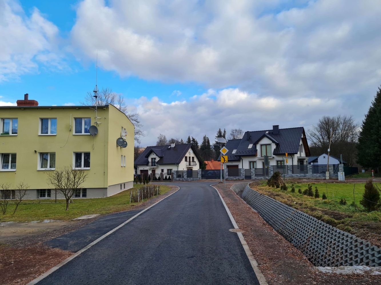 remont-ulic-prawie-skonczony-112036