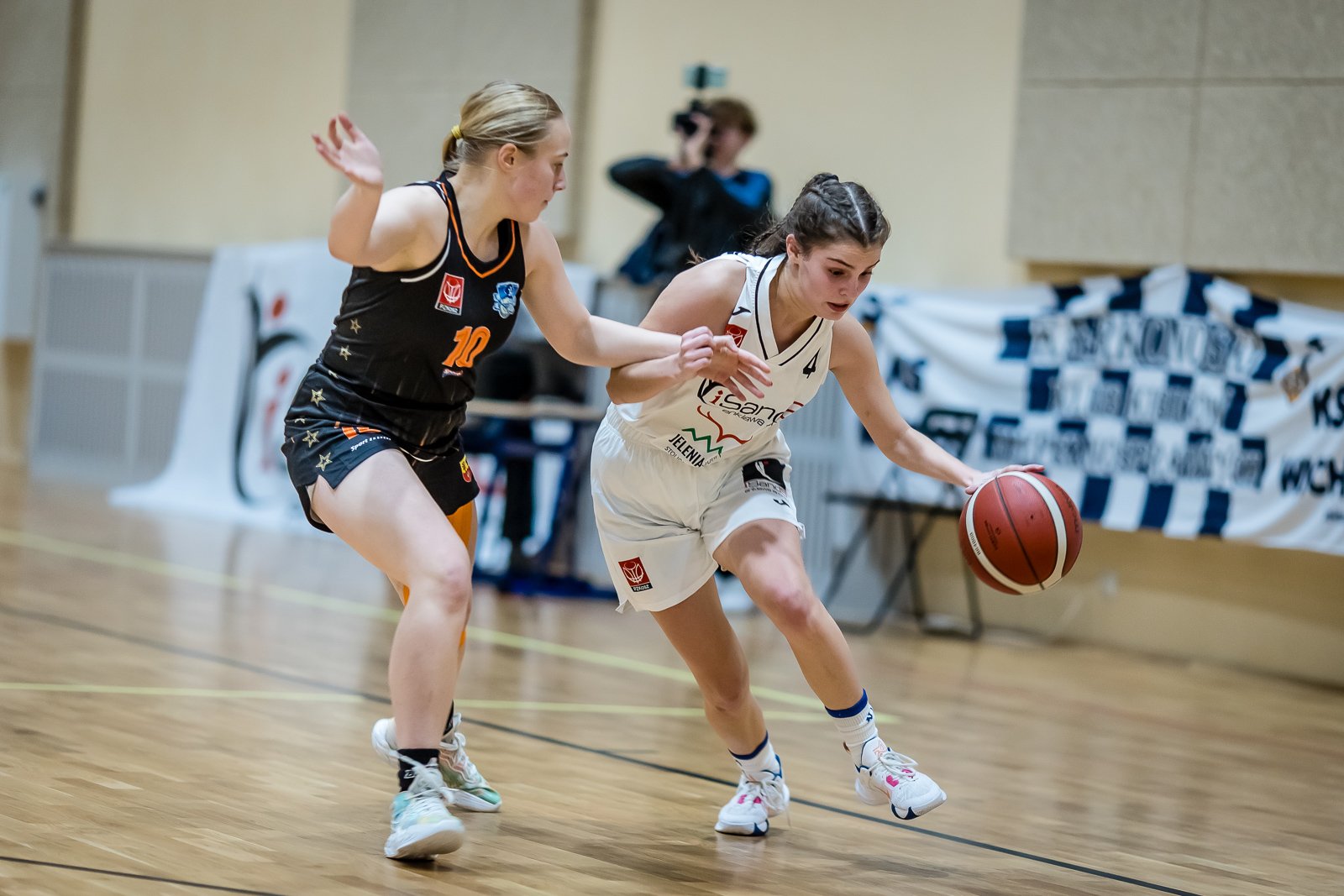 dziesiata-wygrana-wichosia-112039