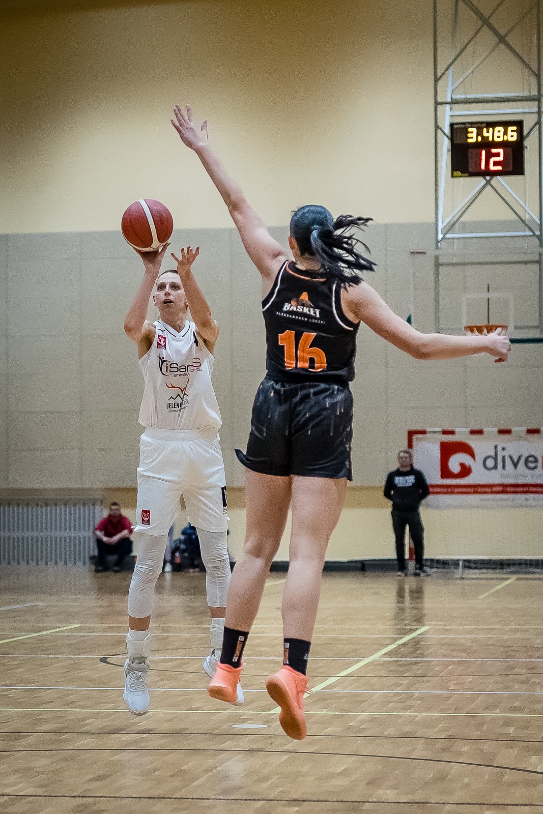 dziesiata-wygrana-wichosia-112039