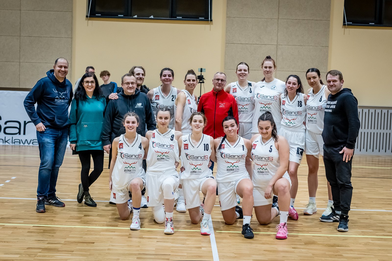 dziesiata-wygrana-wichosia-112039