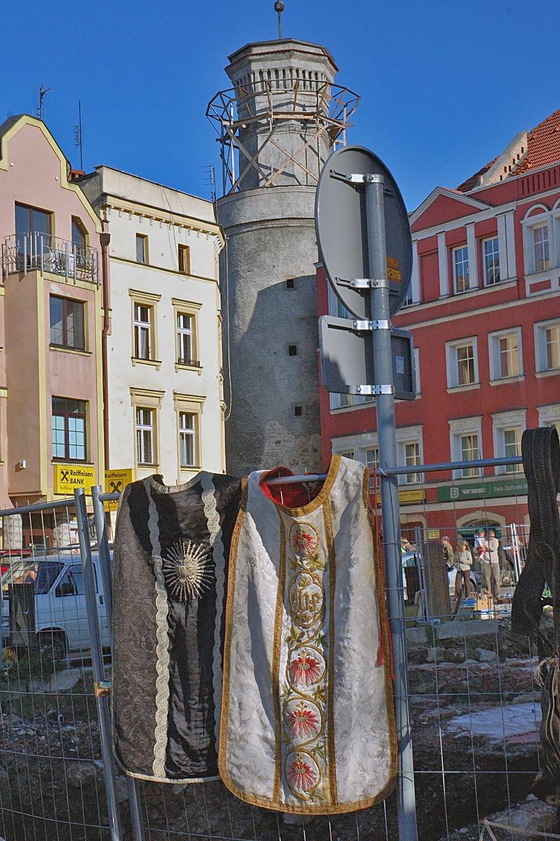 starocie-ponad-wszystko-ii-11204