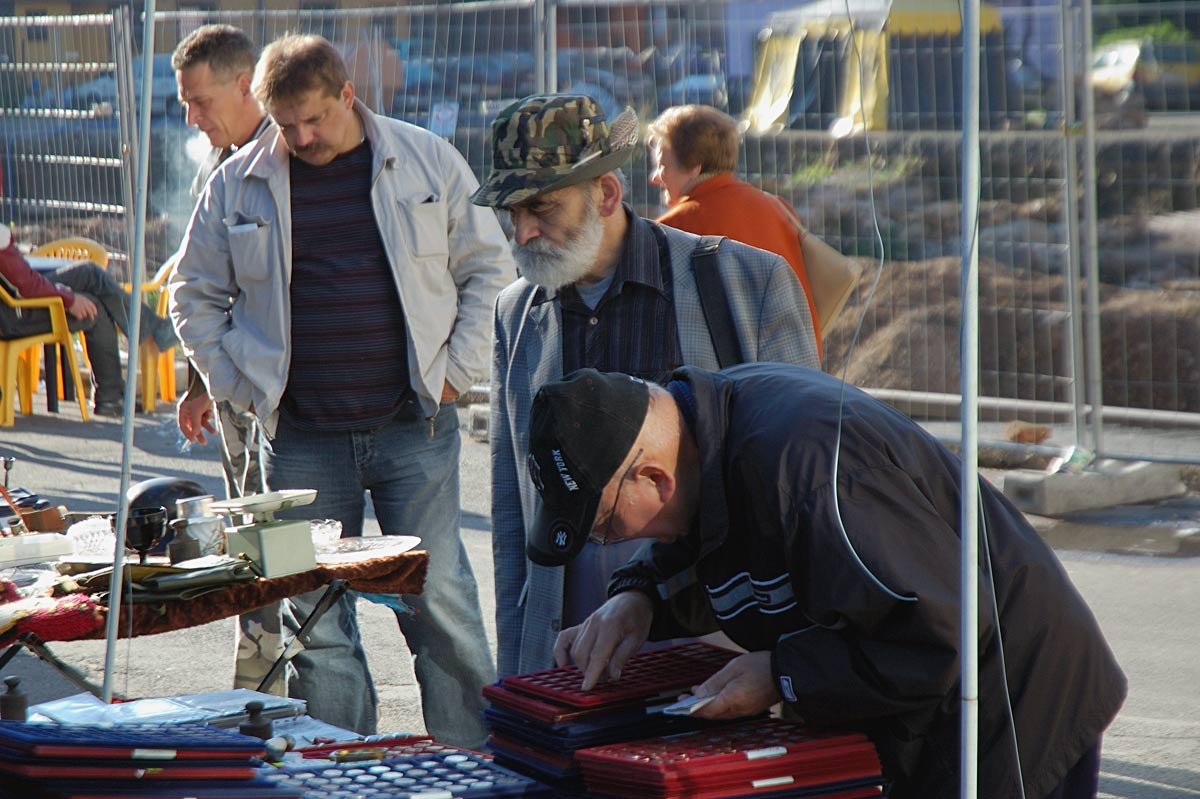 starocie-ponad-wszystko-ii-11204