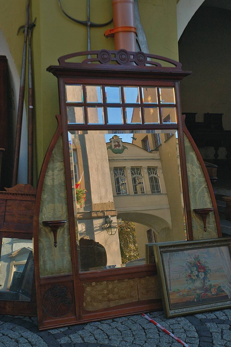 starocie-ponad-wszystko-ii-11204