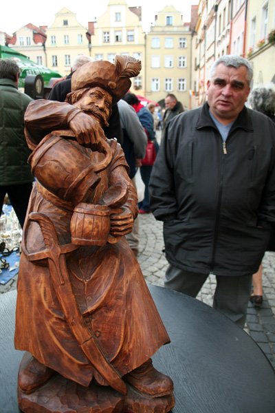 starocie-ponad-wszystko-ii-11204