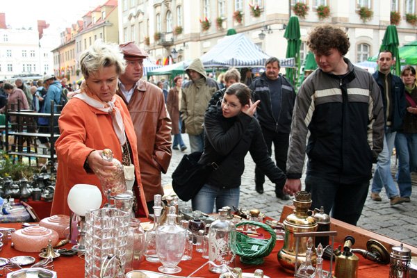 starocie-ponad-wszystko-ii-11204