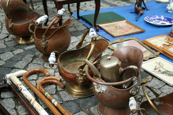 starocie-ponad-wszystko-ii-11204