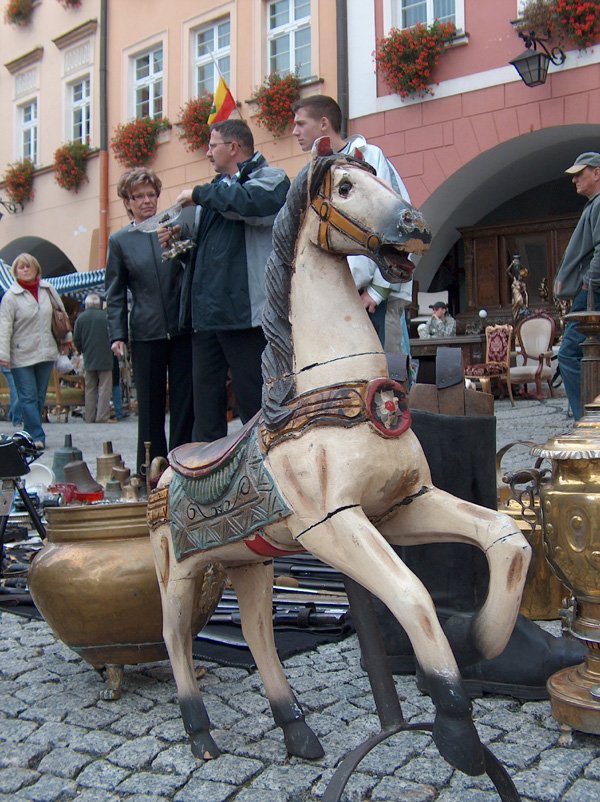 starocie-ponad-wszystko-ii-11204