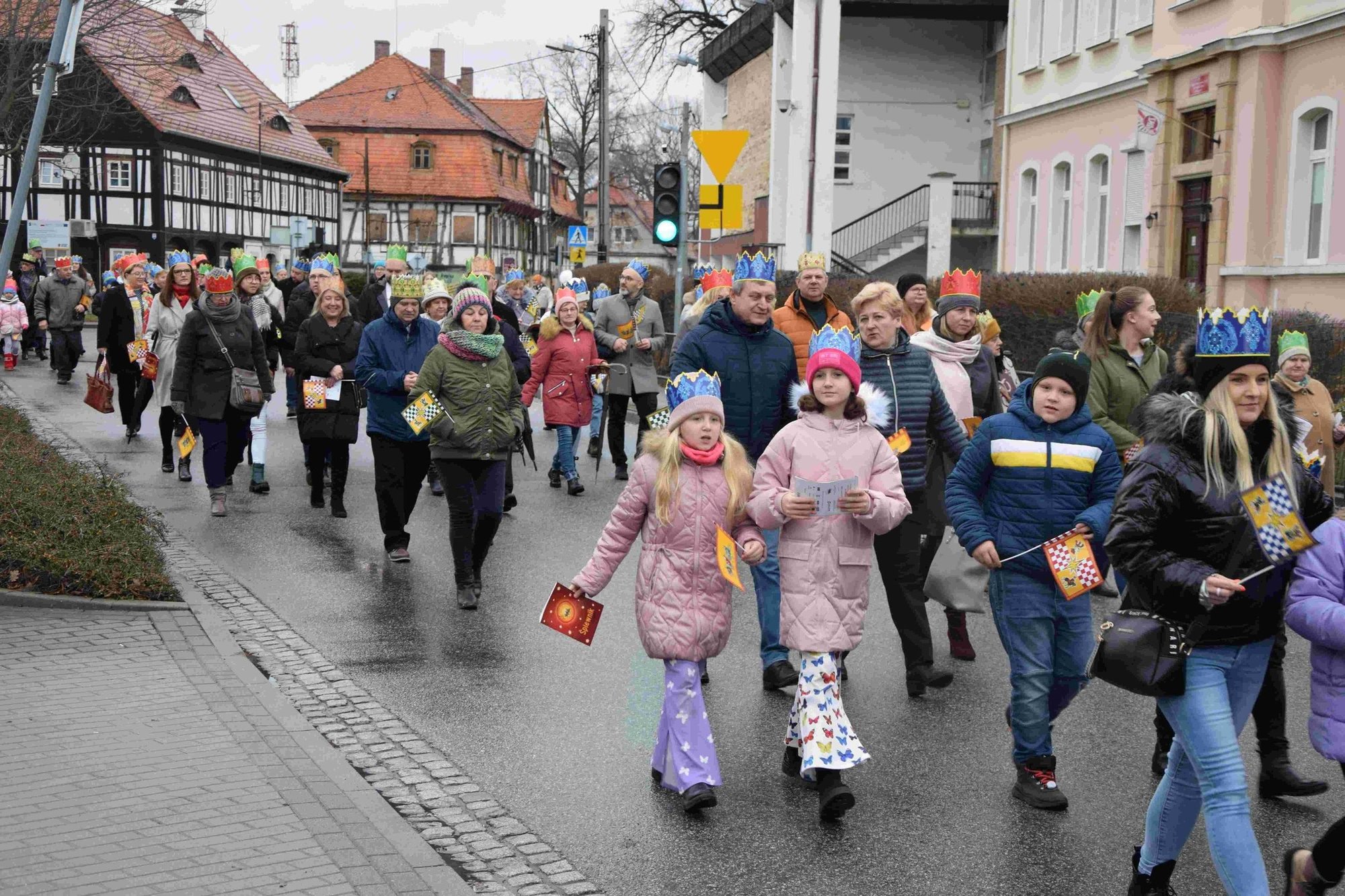 po-trzech-krolach-112048