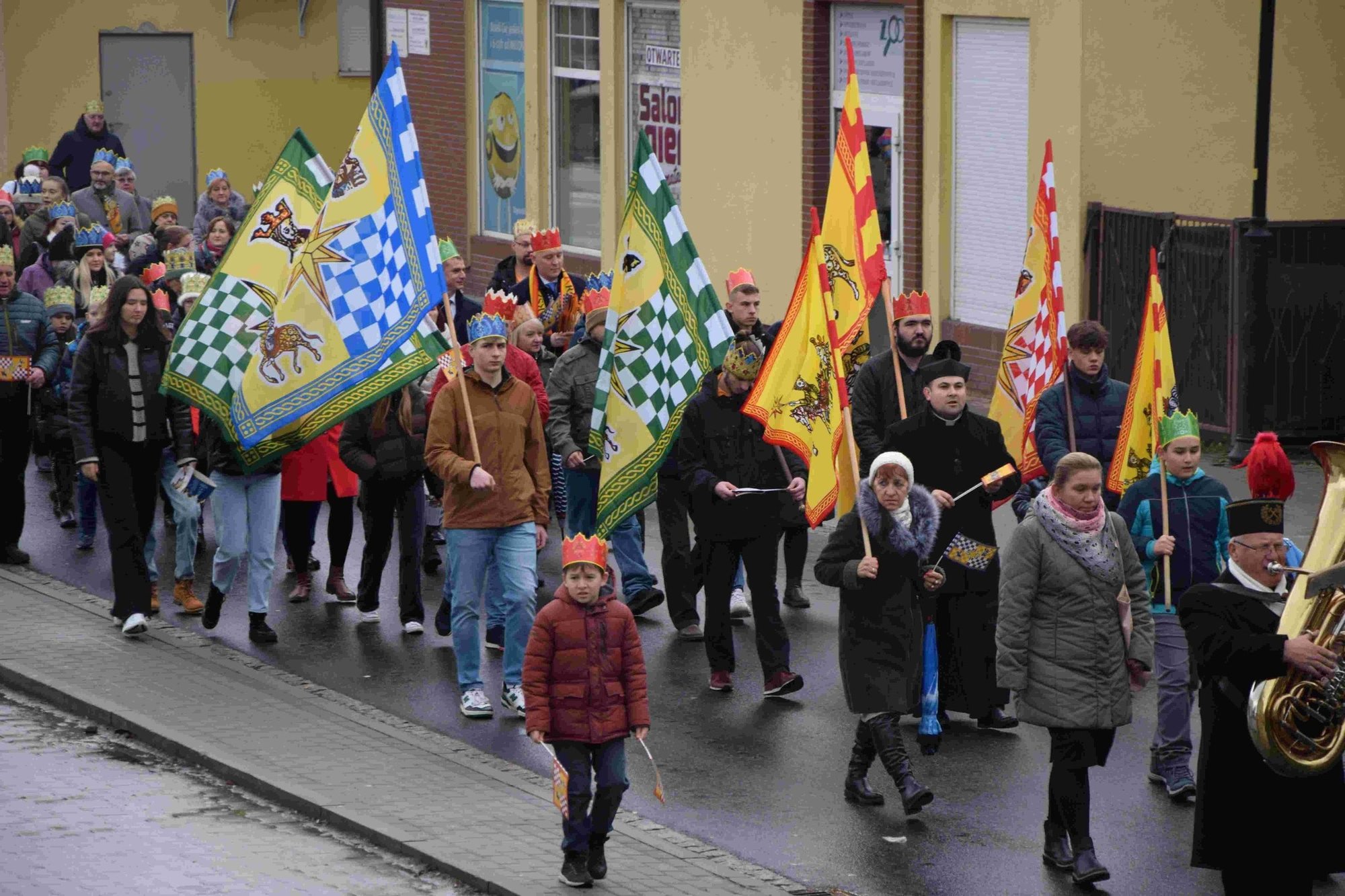 po-trzech-krolach-112048