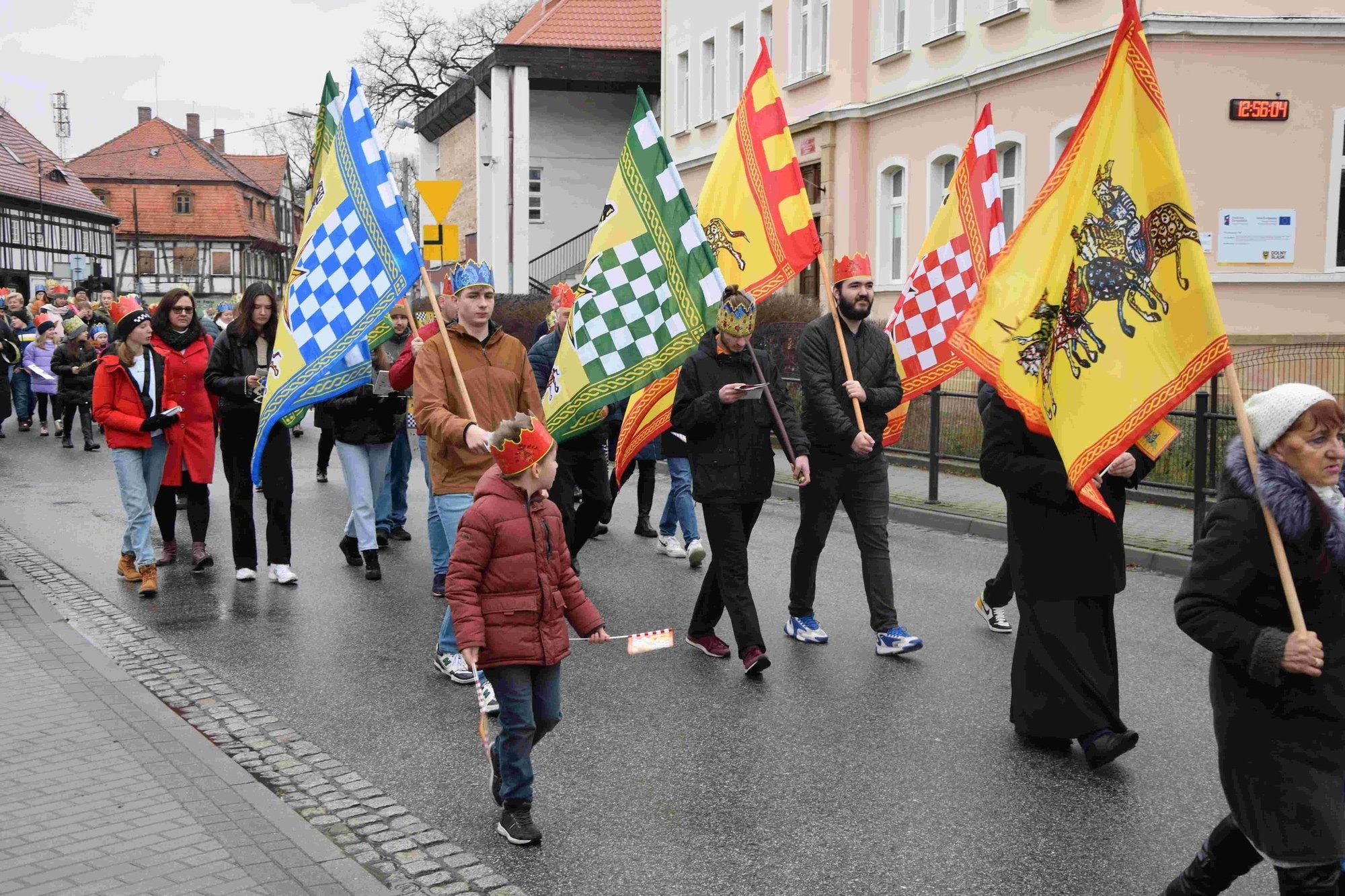 po-trzech-krolach-112048