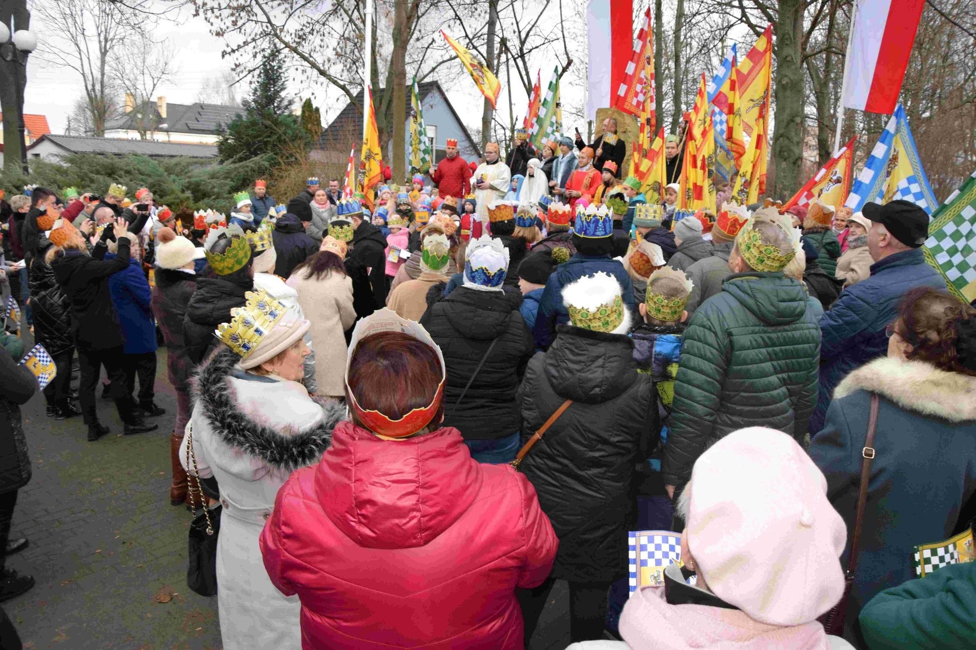 po-trzech-krolach-112048