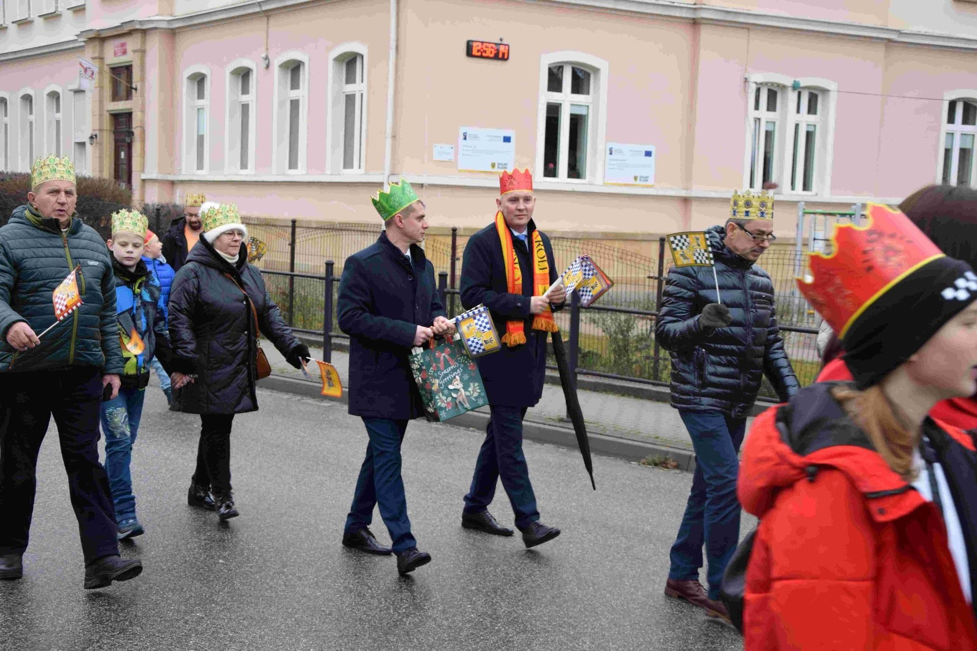 po-trzech-krolach-112048