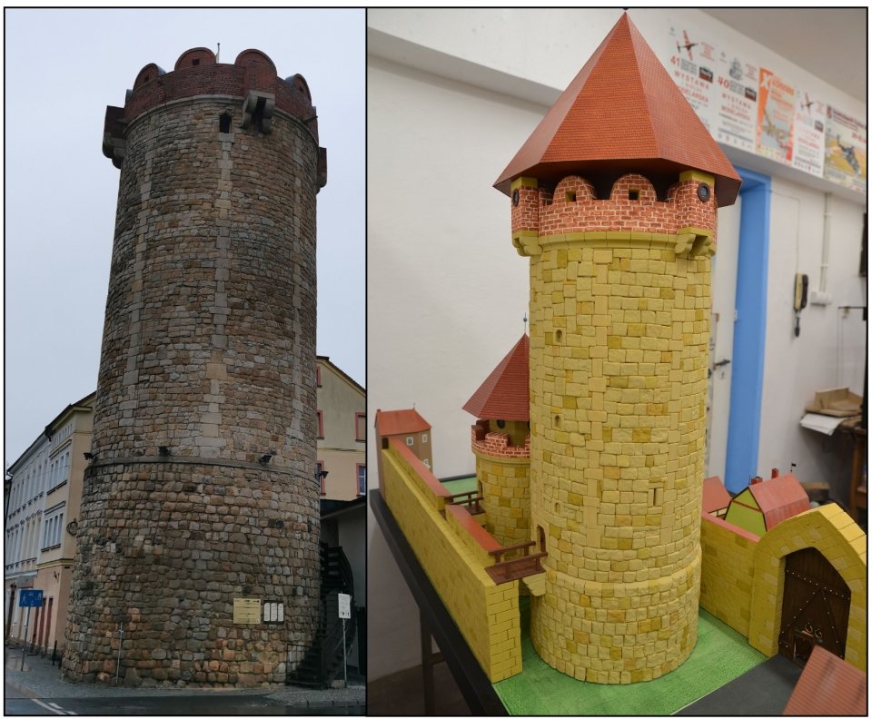 miniaturowe-dzieo-112049
