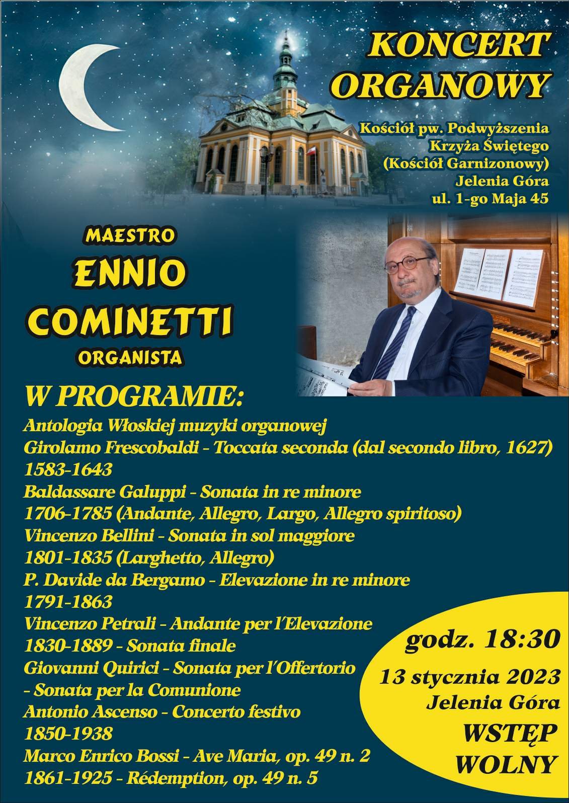zagra-ennio-cominetti-112052