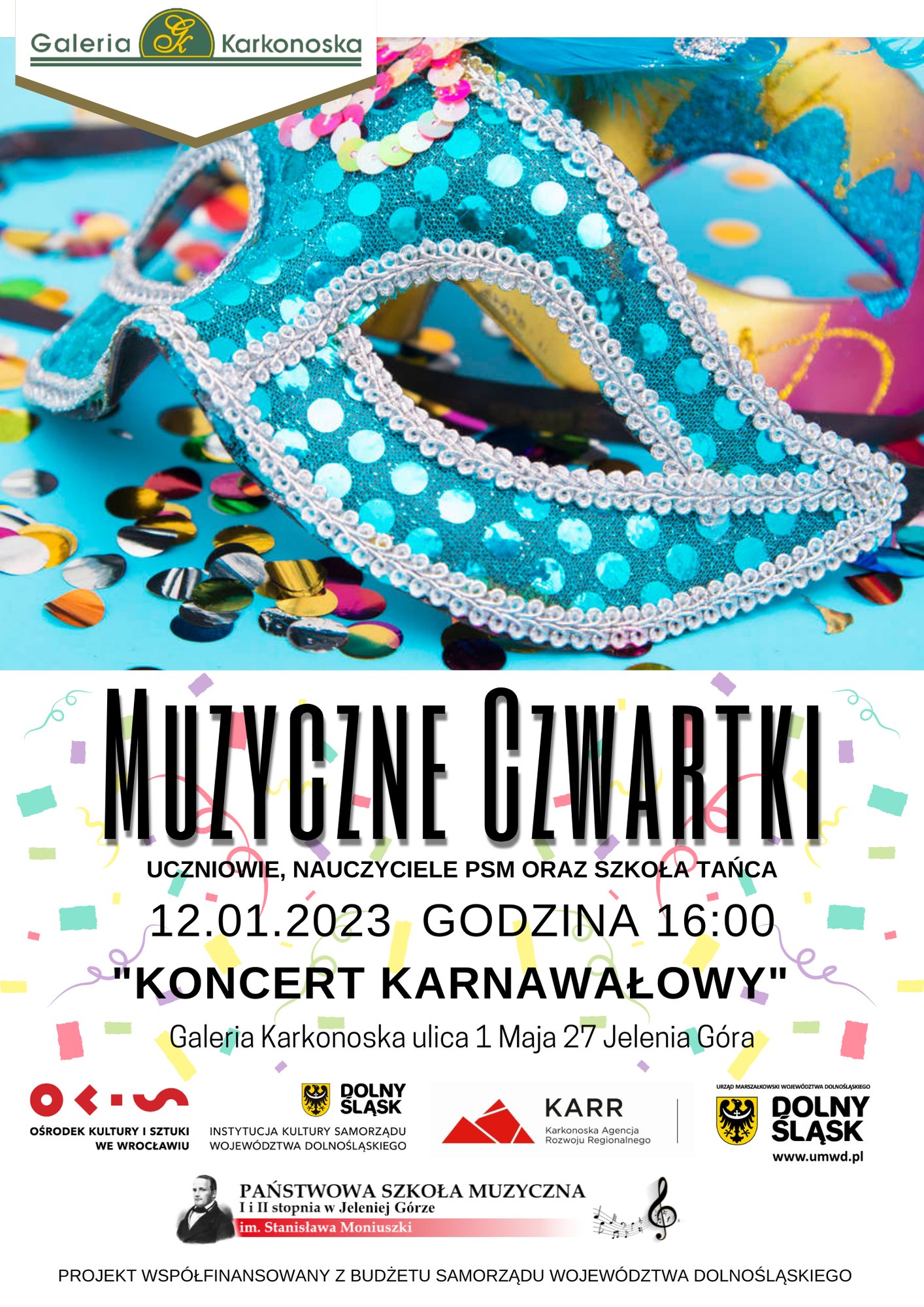 koncerty-z-karr-112053