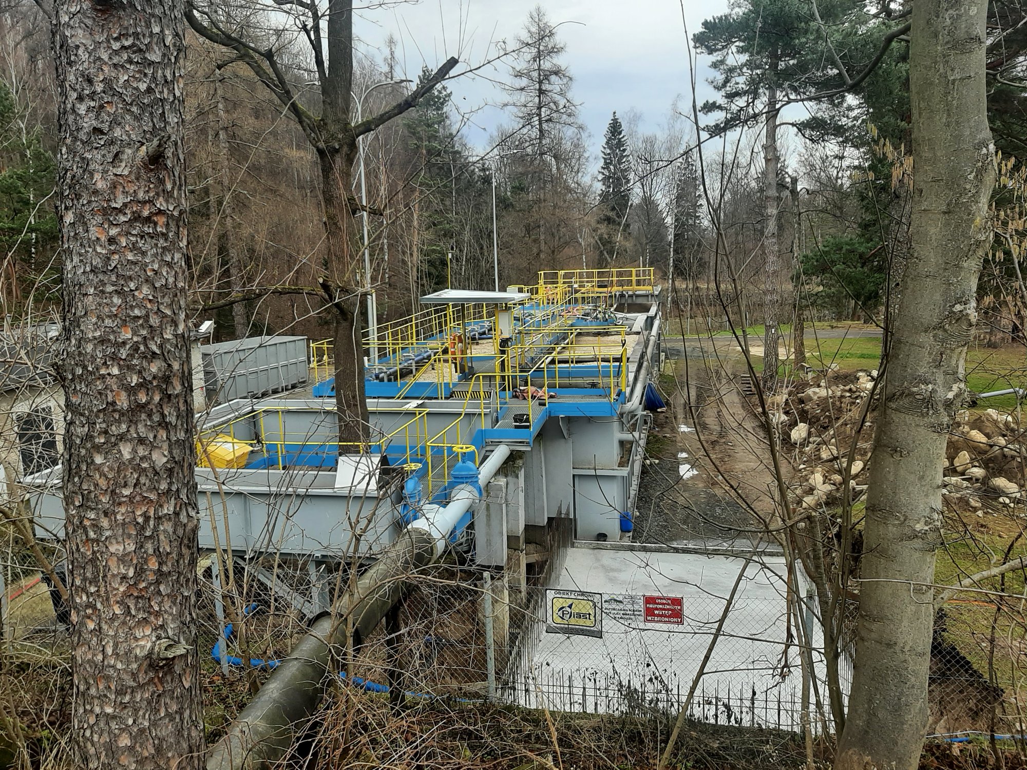 przebudowa-za-dwa-lata-112057