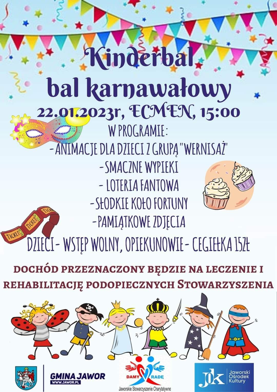 charytatywny-bal-112059