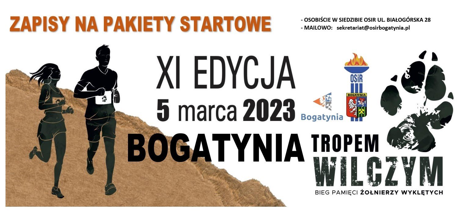 wilczym-tropem-112063