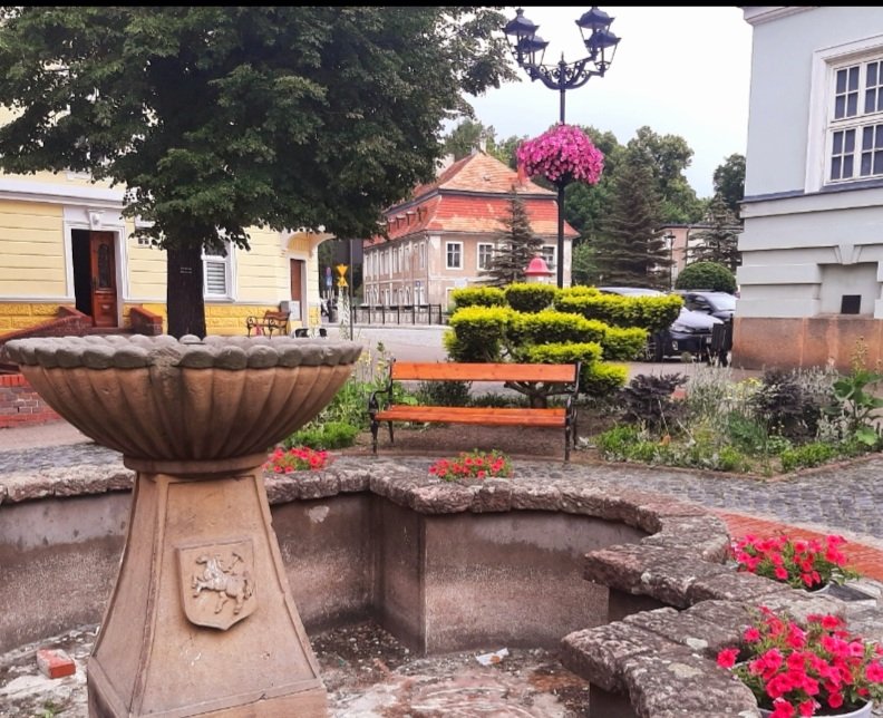 dla-edukacji-i-informacji-112064