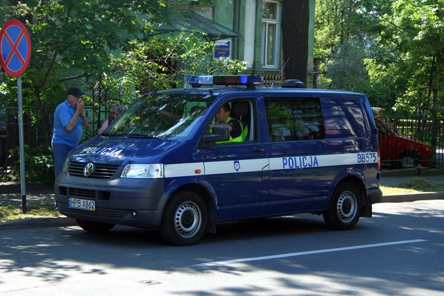 dziecko-pod-ciezarowka-11207