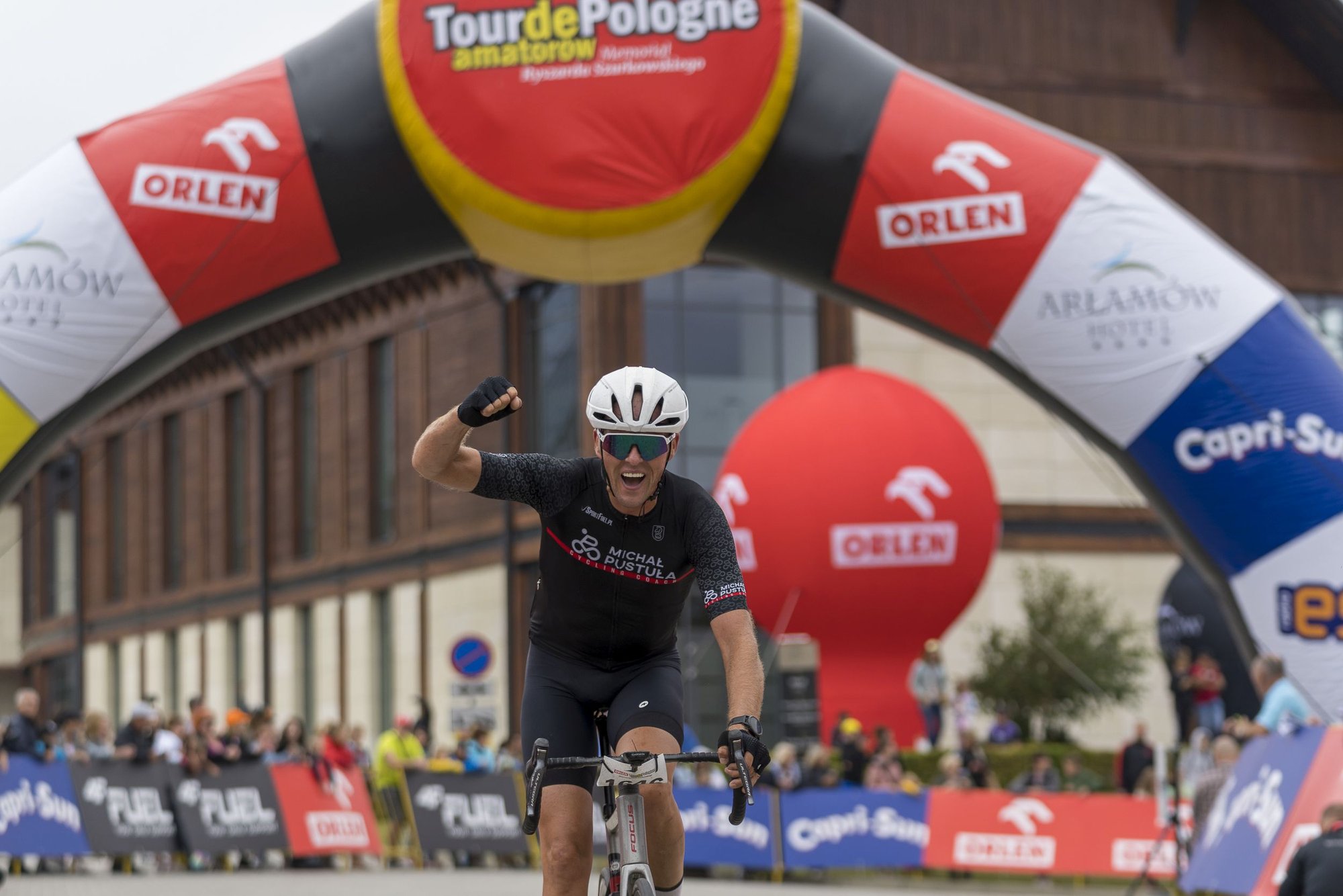 tour-de-pologne-amatorow-w-karpaczu-112072