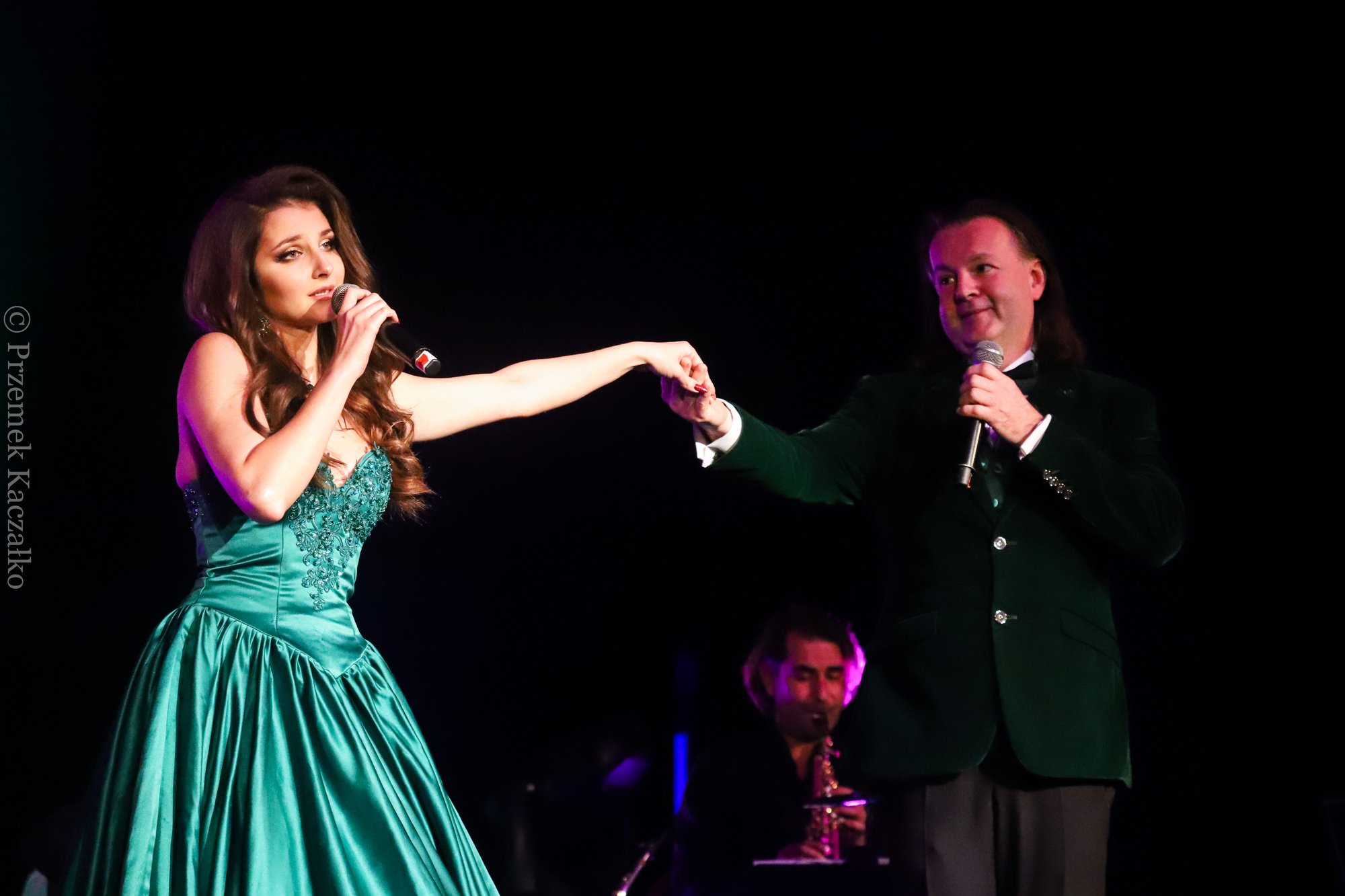 piekny-koncert-noworoczny-112073
