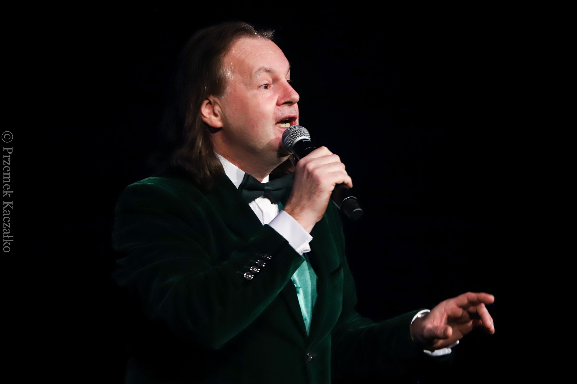 piekny-koncert-noworoczny-112073