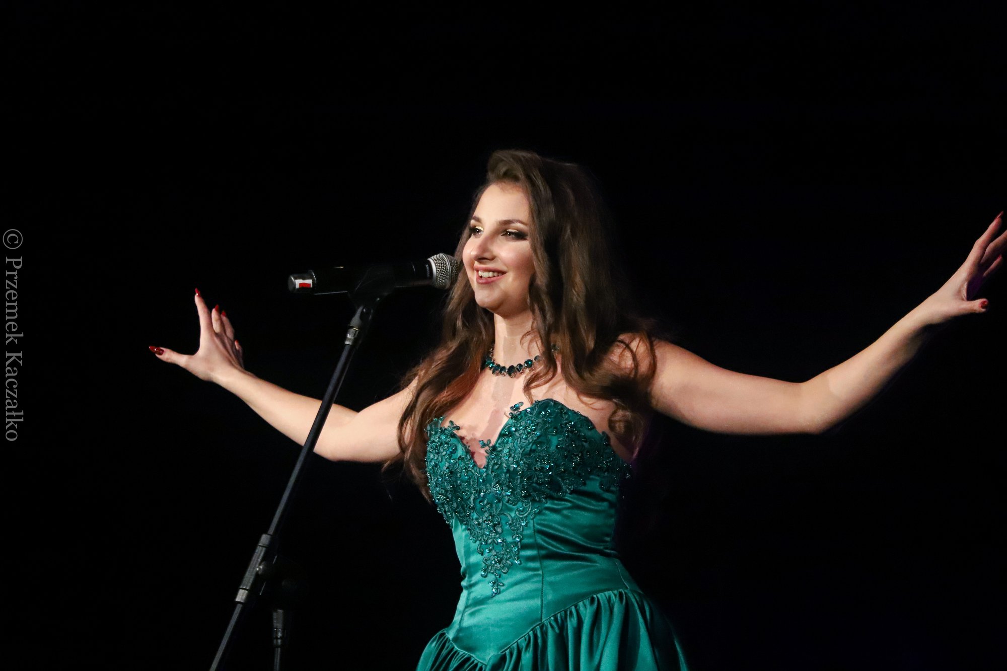 piekny-koncert-noworoczny-112073