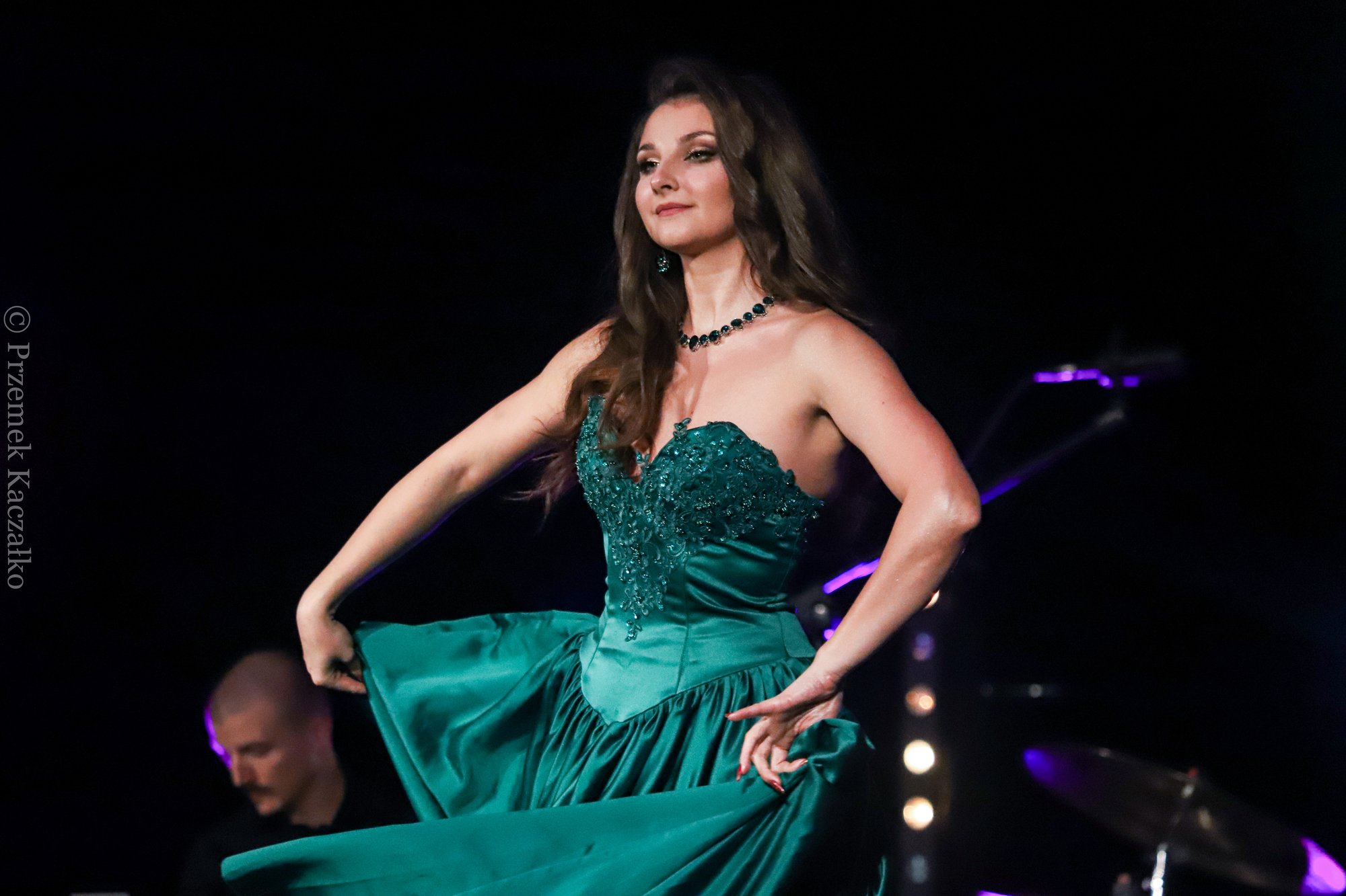 piekny-koncert-noworoczny-112073