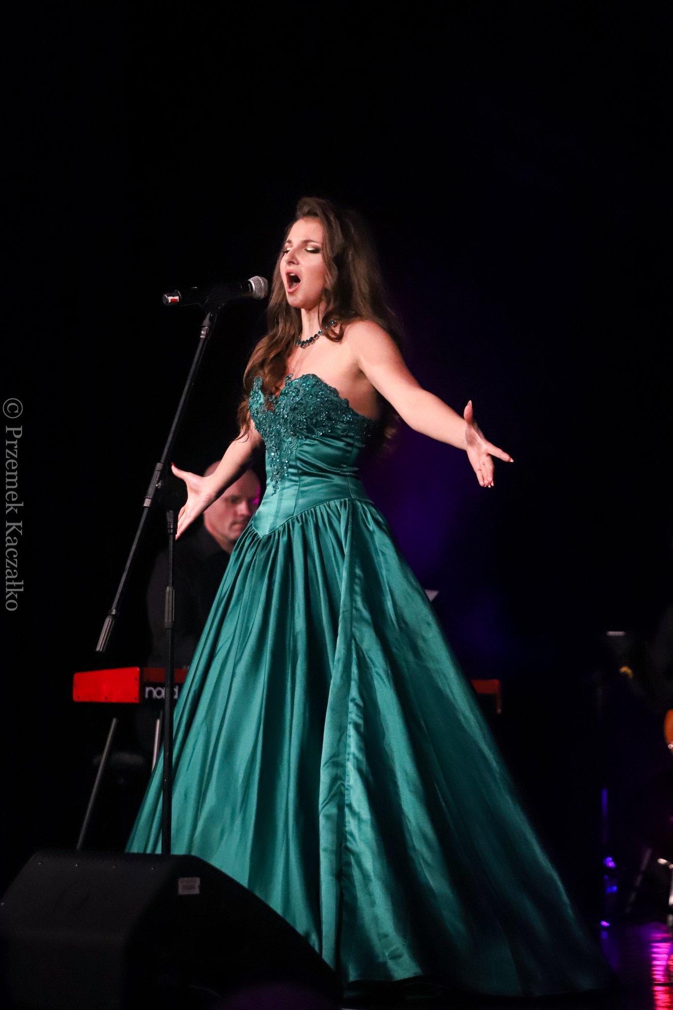 piekny-koncert-noworoczny-112073