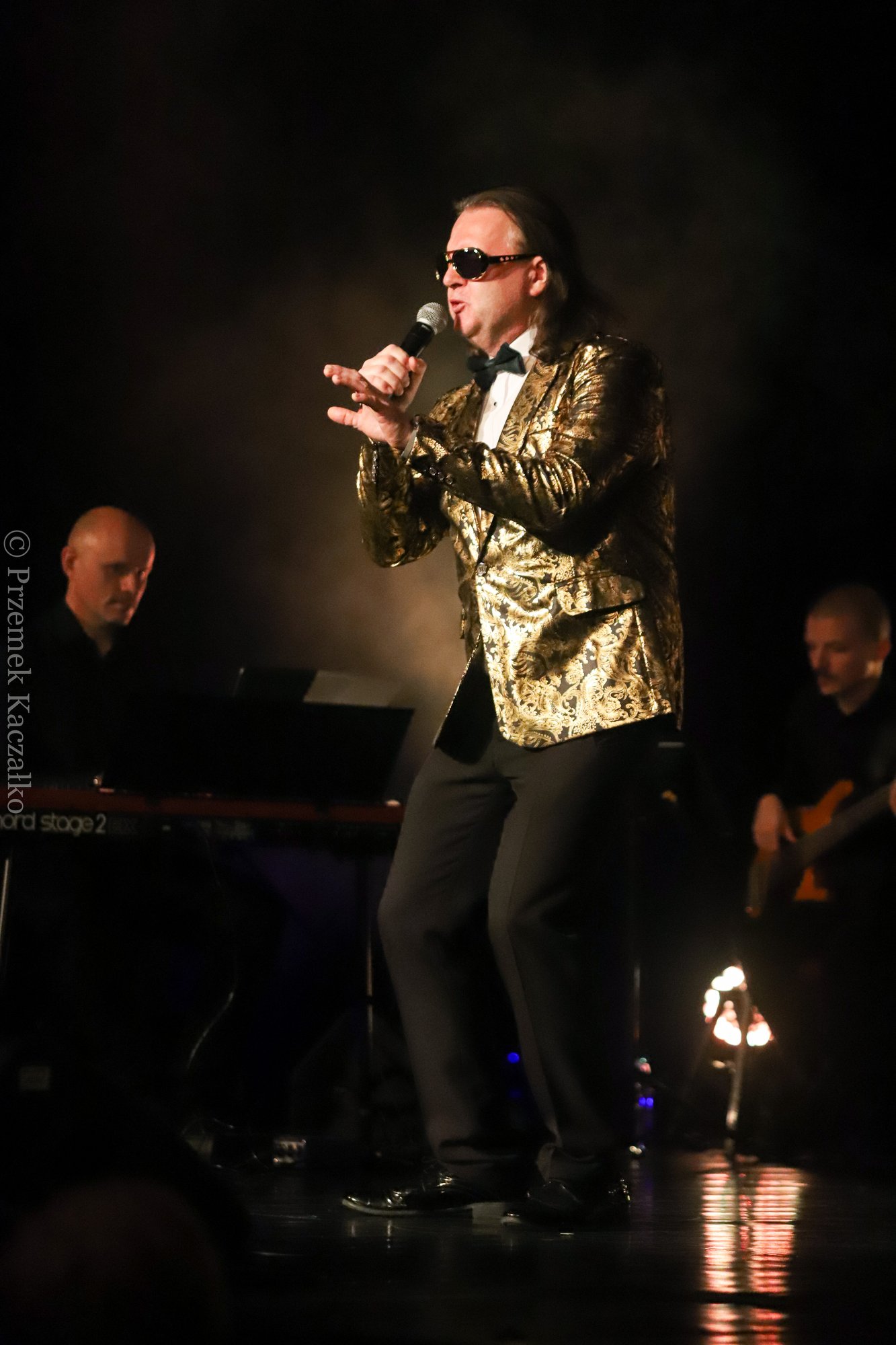 piekny-koncert-noworoczny-112073