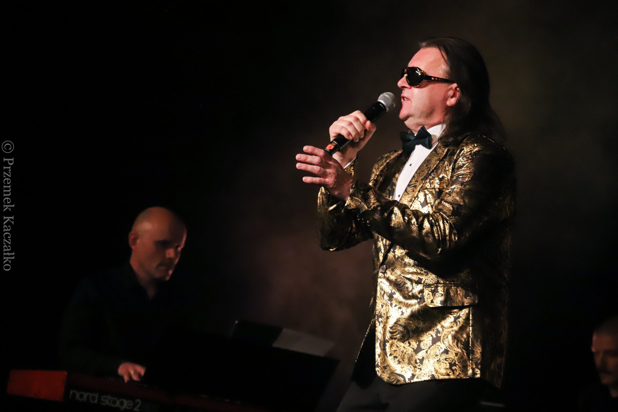 piekny-koncert-noworoczny-112073