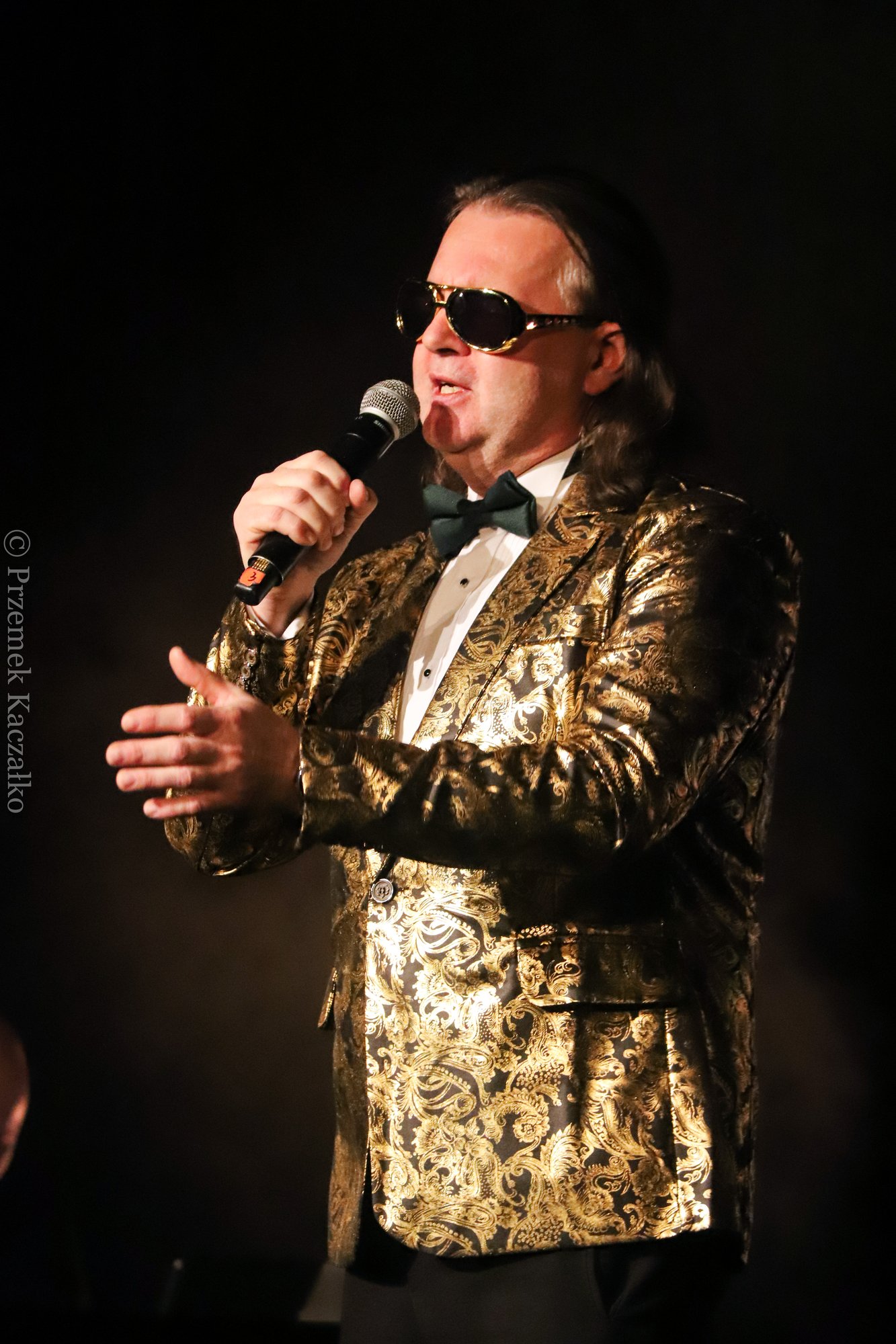 piekny-koncert-noworoczny-112073