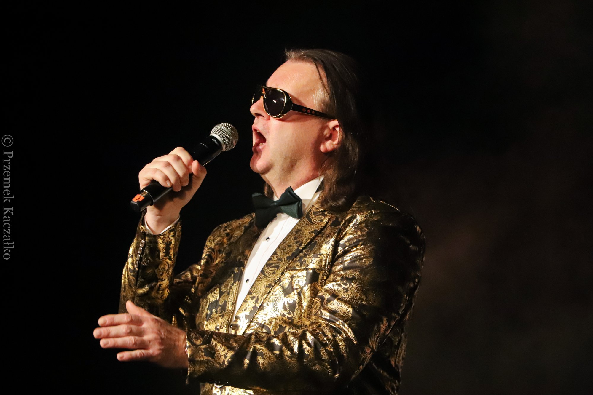 piekny-koncert-noworoczny-112073