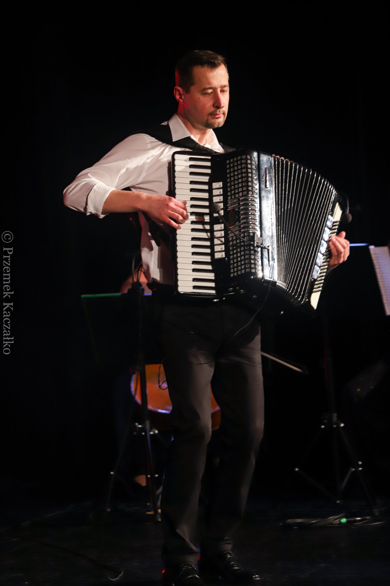piekny-koncert-noworoczny-112073